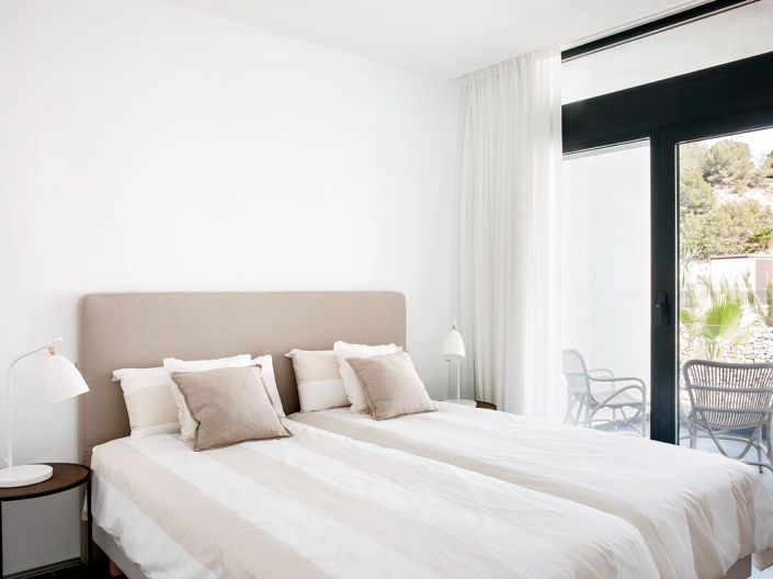 Image No.19-4 Bed Villa for sale