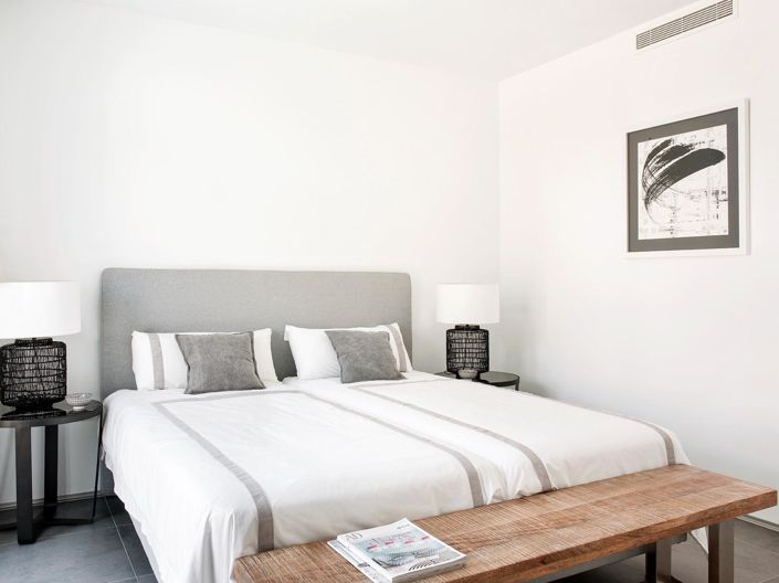 Image No.23-4 Bed Villa for sale