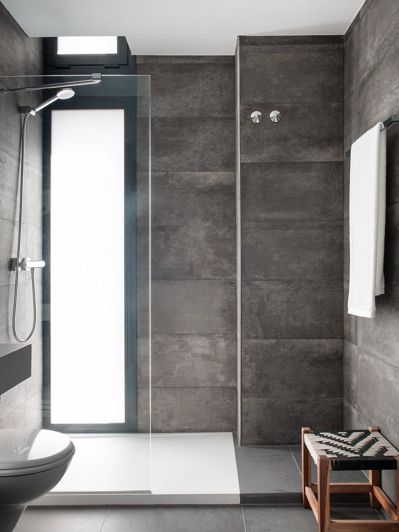 Image No.24-4 Bed Villa for sale