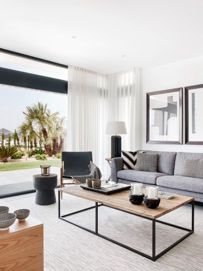 Image No.6-4 Bed Villa for sale