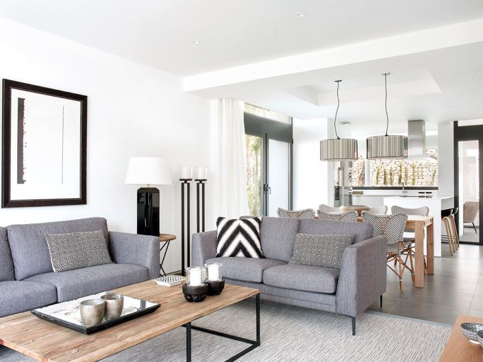 Image No.8-4 Bed Villa for sale