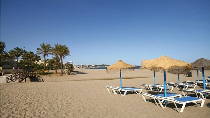 Image No.14-3 Bed Townhouse for sale