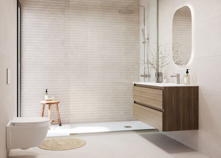 Image No.7-3 Bed Townhouse for sale