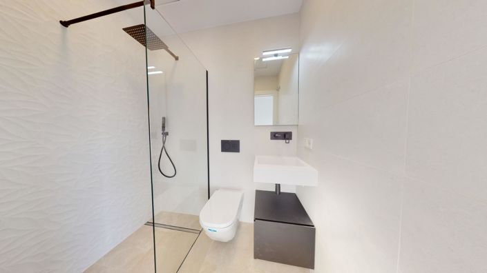 Image No.26-3 Bed Villa for sale