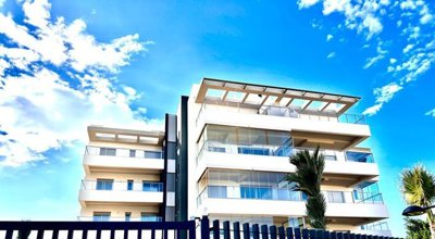 penthouse-la-zenia-eps-78-dup-12