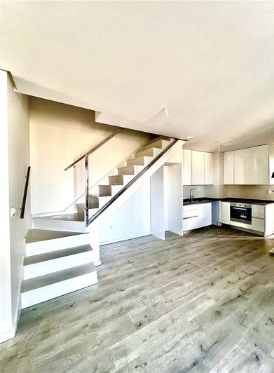 Image No.2-3 Bed Property for sale