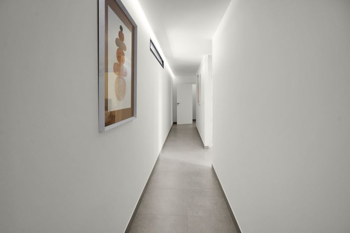 Image No.15-3 Bed Villa for sale