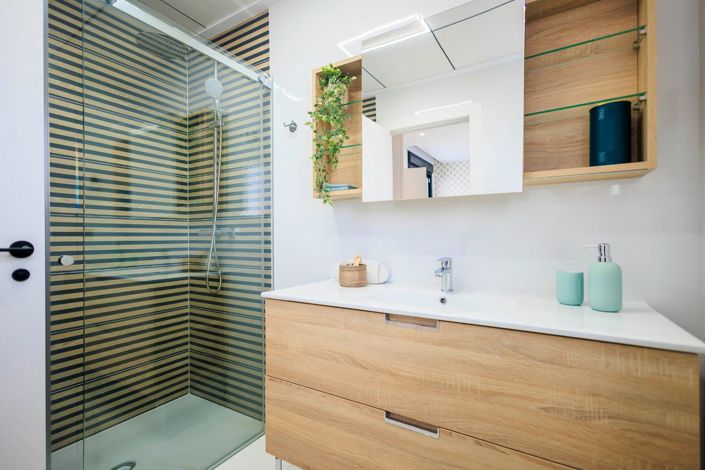 Image No.16-3 Bed Villa for sale