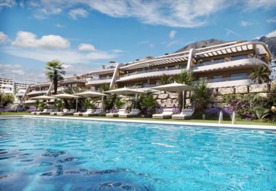 5405-apartment-for-sale-in-finestrat-1141738-