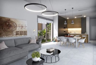 5405-apartment-for-sale-in-finestrat-1141746-