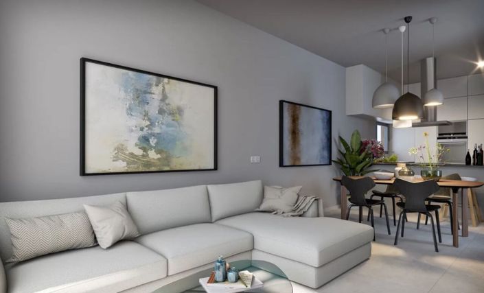 Image No.11-2 Bed Apartment for sale