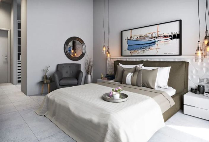 Image No.15-2 Bed Apartment for sale