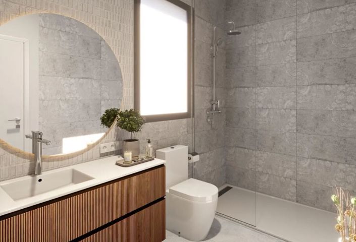 Image No.17-2 Bed Apartment for sale