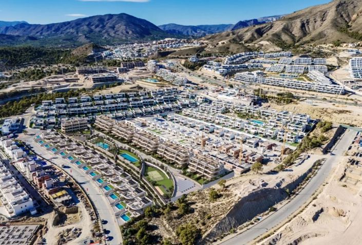 Image No.25-2 Bed Apartment for sale