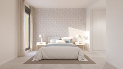 13-5fd73dea700db77384c091ca9818b1a9