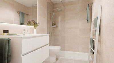 15-11d12f2f454f2f5e9b981fdd8b901d51