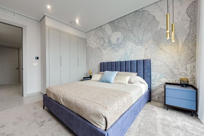 Image No.18-8 Bed Villa for sale