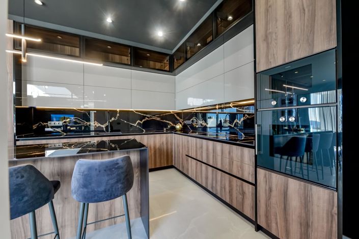 Image No.45-8 Bed Villa for sale