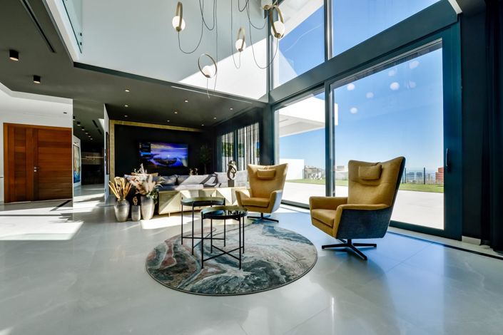 Image No.50-8 Bed Villa for sale