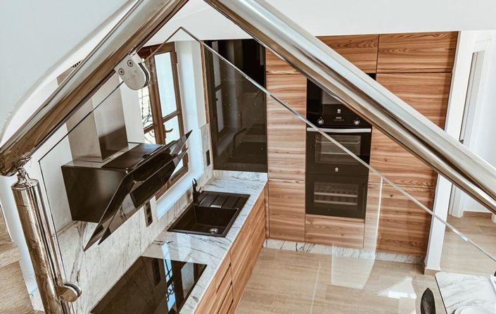 Image No.5-4 Bed Villa for sale