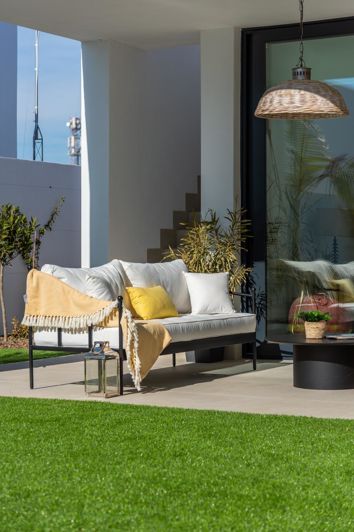 Image No.33-3 Bed Villa for sale