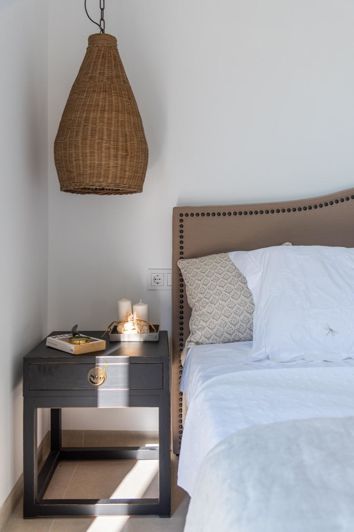 Image No.38-3 Bed Villa for sale