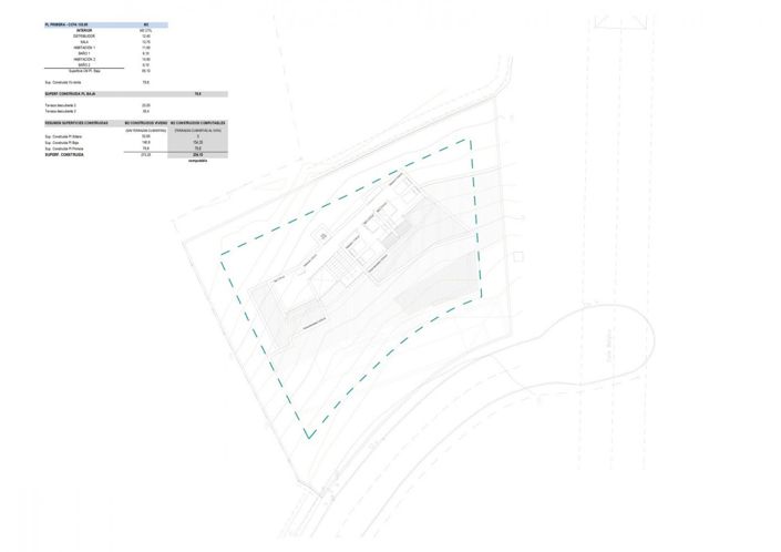 Image No.12-3 Bed Villa for sale