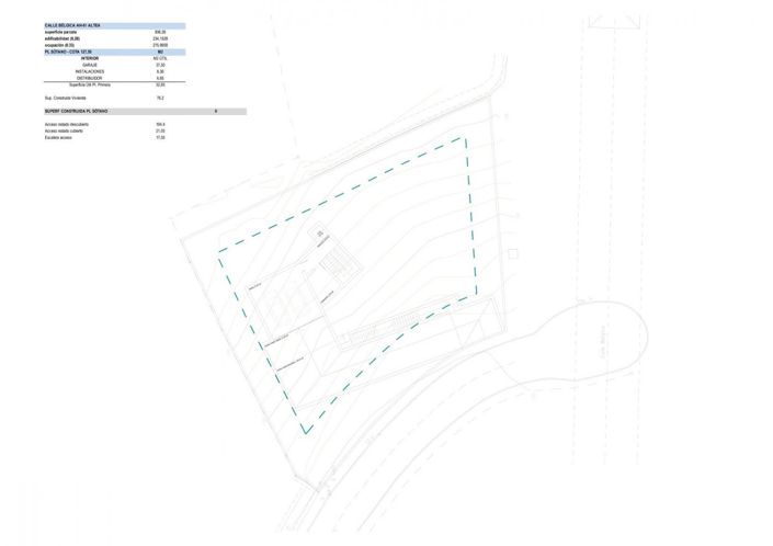 Image No.13-3 Bed Villa for sale