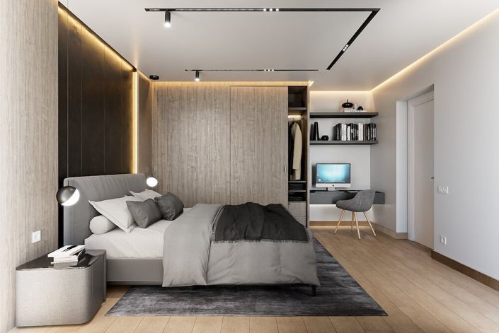 Image No.7-3 Bed Villa for sale