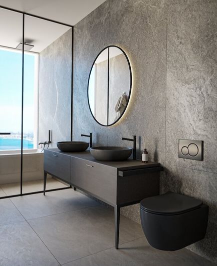 Image No.9-3 Bed Villa for sale