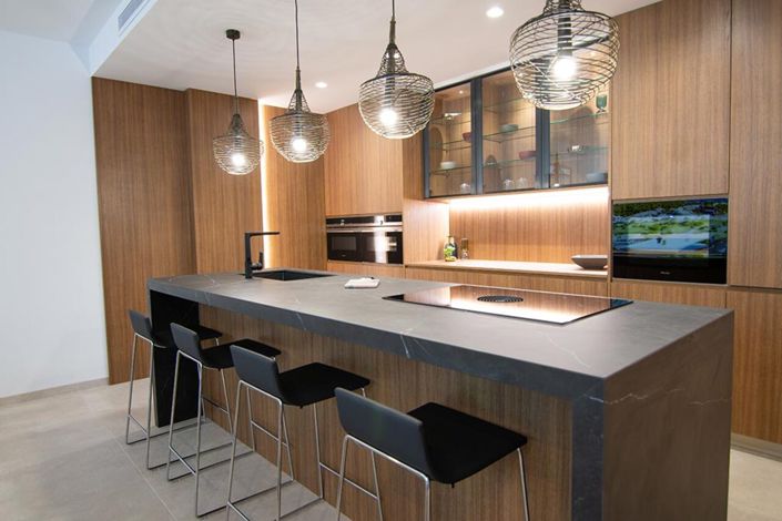 Image No.7-3 Bed Apartment for sale