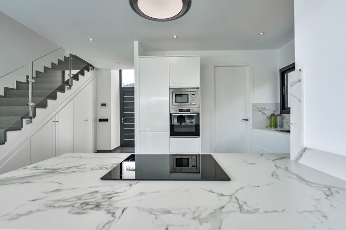 Image No.13-3 Bed Villa for sale