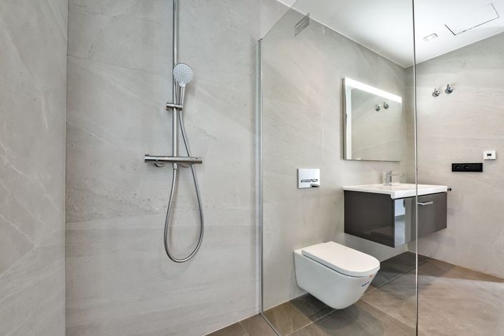 Image No.14-3 Bed Villa for sale