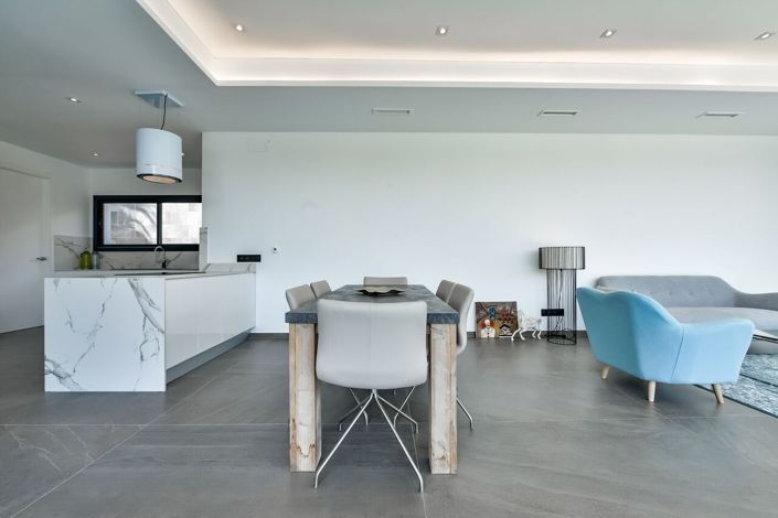 Image No.9-3 Bed Villa for sale