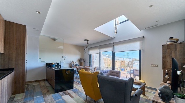 Image No.10-3 Bed Villa for sale