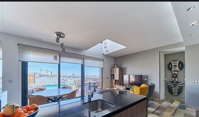 Image No.11-3 Bed Villa for sale