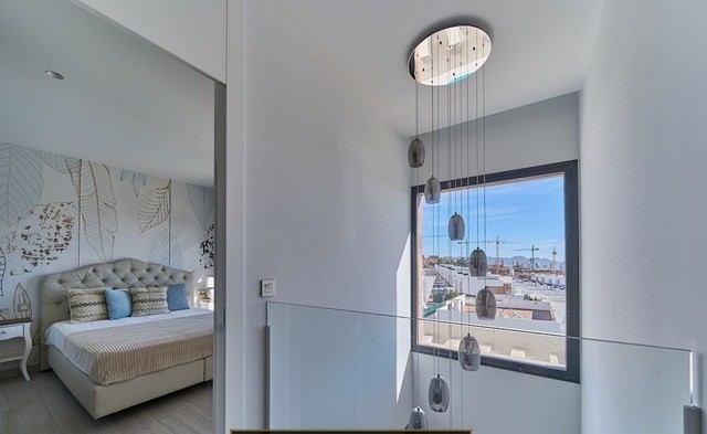 Image No.12-3 Bed Villa for sale