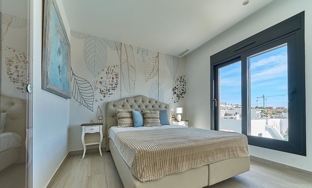 Image No.13-3 Bed Villa for sale