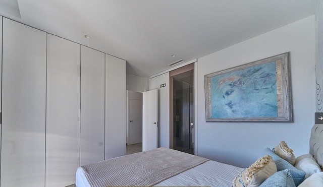 Image No.15-3 Bed Villa for sale