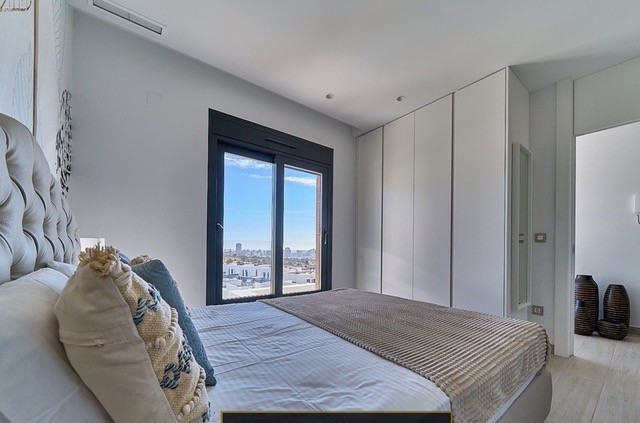 Image No.16-3 Bed Villa for sale