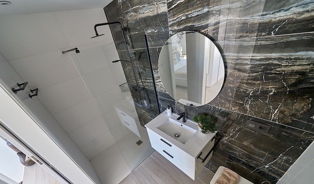 Image No.19-3 Bed Villa for sale