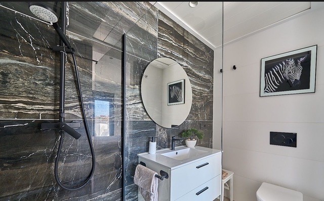 Image No.20-3 Bed Villa for sale