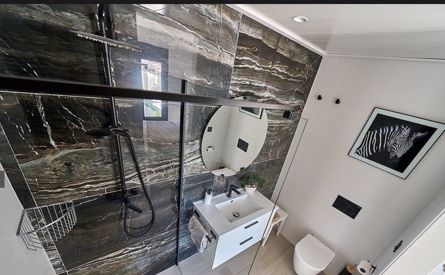 Image No.21-3 Bed Villa for sale