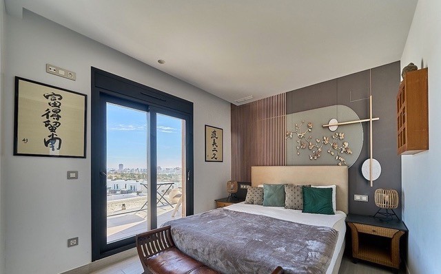 Image No.23-3 Bed Villa for sale