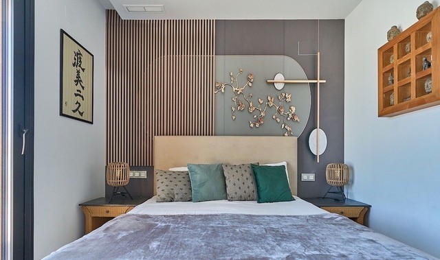 Image No.24-3 Bed Villa for sale