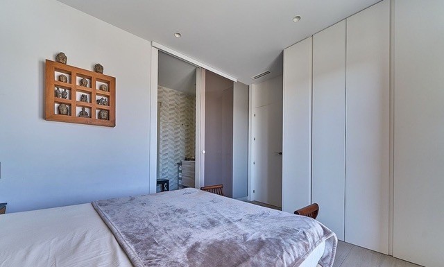 Image No.25-3 Bed Villa for sale