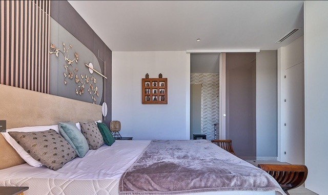 Image No.26-3 Bed Villa for sale