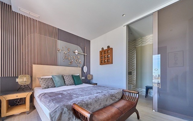 Image No.27-3 Bed Villa for sale