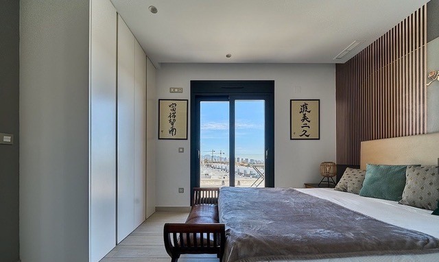 Image No.28-3 Bed Villa for sale