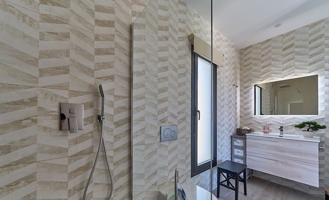 Image No.30-3 Bed Villa for sale